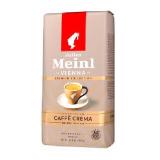 Julius Meinl Premium div. Sorten BILLA PLUS 1 Kilogramm 1 Packung