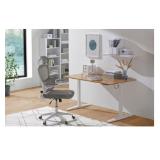 Carryhome Schreibtisch 07880090/01,03 XXXLutz 1 Set