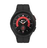 Promotion Bild von Samsung Galaxy Watch5 Pro Hartlauer 1 Stück
