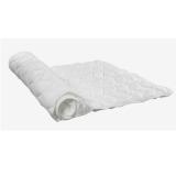 Matratzenauflage ADAMSFJORDEN 3447232 JYSK 1 Stück