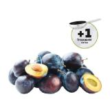 Promotion Bild von Best Moments  Zwetschken Penny 1 Kilogramm 1 Packung