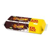 Promotion Bild von Nestle XXL Lion Cereals Joghurt HOFER 720 Gramm 1 Packung