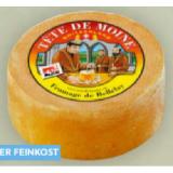 tête de moine AOP Classic od. Reserve BILLA PLUS 1 Stück