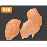 Ich bin Österreich Hendl-Minutenschnitzel Penny 300 Gramm 1 Packung