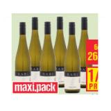 Rudolf Rabl Grüner Veltliner vom Löss Maximarkt 0.75 Liter 1 Flasche