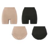 Promotion Bild von Esmara Damen Shaping-Slip/Panty 36 bis 50 Lidl 1 Stück