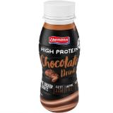 Ehrmann High Protein Drink oder Pudding verschiedene Sorten SPAR Gourmet 1 Stück