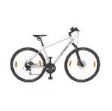 Bild von KTM HERREN CROSSBIKE FUN LINE HERVIS 1 Stück