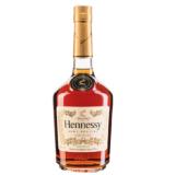 Hennessy Very Special Cognac EUROSPAR 0.70 Liter 1 Flasche