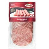 Promotion Bild von Schirnhofer Wiener, Polnische od. Jausenwurst Penny 1 Packung