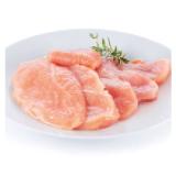 Promotion Bild von Hühner-Filetschnitzel HOFER 1 Kilogramm