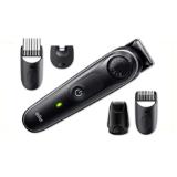 Braun Barttrimmer „Series 5” Lidl 1 Stück
