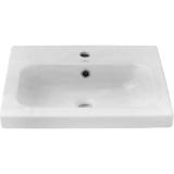 Cornat Waschtisch „Adria“ 939663 HELLWEG 1 Stück
