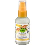 alverde Pflegeserum Nutri-Care Haar-Elixier dm 75 Milliliter 1 Stück