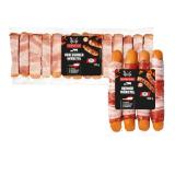 Promotion Bild von Wiesentaler Mini Berner Würstel oder Berner Würstel Lidl APP Preis 1 Packung