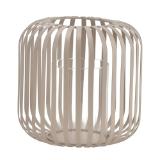 mömax Laterne „JOLA“ 7237001701 mömax 1 Stück