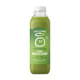 Innocent Smoothie div. Sorten BILLA PLUS 0.30 Liter 1 Flasche