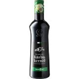 Bild von Steirerkraft Kürbiskernöl MPREIS 0.50 Liter 1 Flasche