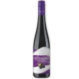 Kupinovo Vino Brombeerwein Penny 0.75 Liter 1 Flasche