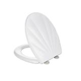Livarno Home Duroplast-WC-Sitz Lidl 1 Stück