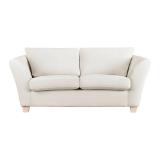 mömax 2-Sitzer-Sofa „DEVADO“ 1877018302 mömax 1 Stück
