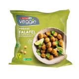 SPAR Veggie Vegane Falafel SPAR Gourmet 450 Gramm 1 Packung