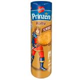 Prinzenrolle oder Minis versch. Sorten MPREIS 1 Packung
