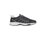 Promotion Bild von Kilimanjaro DAMEN HIKINGSCHUH COLORADO HERVIS 1 Paar