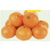 Orangen T&G 1 Kilogramm 1 Netz