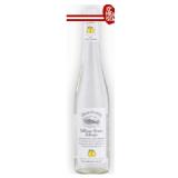 Hauser Tradition div. Sorten BILLA 0.75 Liter 1 Flasche