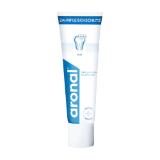 Promotion Bild von Elmex oder Aronal Zahncreme versch. Sorten Unimarkt 75 Milliliter 1 Tube