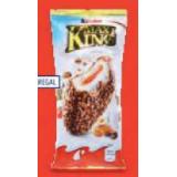 Ferrero Kinder Maxi King HOFER 35 Gramm 3 Stück