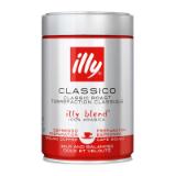Promotion Bild von illy Espresso div. Sorten BILLA PLUS 250 Gramm 1 Dose