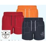 Chiemsee Herren-Badeshorts Maximarkt 1 Stück