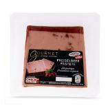 Promotion Bild von Gourmet Preiselbeer-Pasteten HOFER 150 Gramm 1 Packung