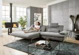Beldomo System Wohnlandschaft 0436008656 XXXLutz 1 Stück