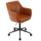 Promotion Bild von MID.YOU DREHSTUHL „HOMEOFFICE“ 2381033901 Möbelix 1 Stück