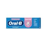 Oral-B Zahncreme Pro-Expert versch. Sorten MPREIS 75 Milliliter 1 Tube