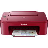 Canon Multifunktionsdrucker TS3352, Preisangabe ohne MwSt. (Preis inkl. MwSt. 48,00 €), METRO 1 Stück