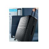 LS LIVE IN STYLE Recycelter Trolley HOFER 1 Stück