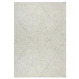 Hochflorteppich „Ideal Shaggy“ 8598017260 XXXLutz 1 Stück