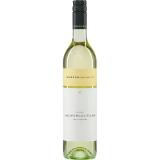 Weingut MUSTER.gamlitz Gelber Muskateller, Preisangabe ohne MwSt. (Preis inkl. MwSt. 8,99 €), METR 0.75 Liter 1 Flasche