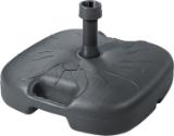 Bild von doppler Schirmständer 9056234 BayWa 1 Stück