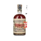 Bild von Don Papa Rum Maximarkt 0.70 Liter 1 Flasche