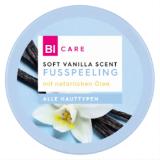 Promotion Bild von BI Care Fußpeeling Soft Vanilla Scent BIPA 150 Gramm 1 Packung