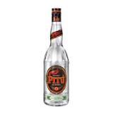Pitu Cachaca do Brasil BILLA PLUS 0.70 Liter 1 Flasche