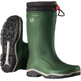 Dunlop Winterstiefel „Blizzard“ 9186915 BayWa 1 Paar