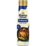 Rama oder Rama zum Braten Culinesse SPAR 500 Milliliter 1 Stück