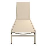 Ambia Garden Sonnenliege 2004004614 XXXLutz 1 Stück