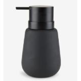 Seifenspender Serie EKBY 2781140 JYSK 1 Stück